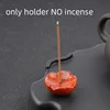 Diaspro rosso