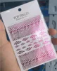 WG809 Rosa
