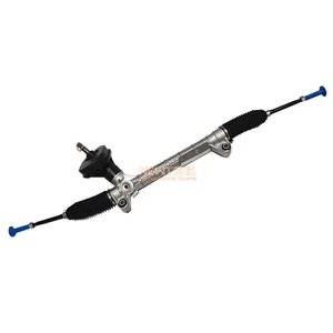 Auto Automotive Parts Repuestos Steering Gear Steering Rack for Great Wall Haval H2