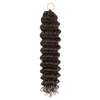 50 fili 50 g 2# Onda Profonda