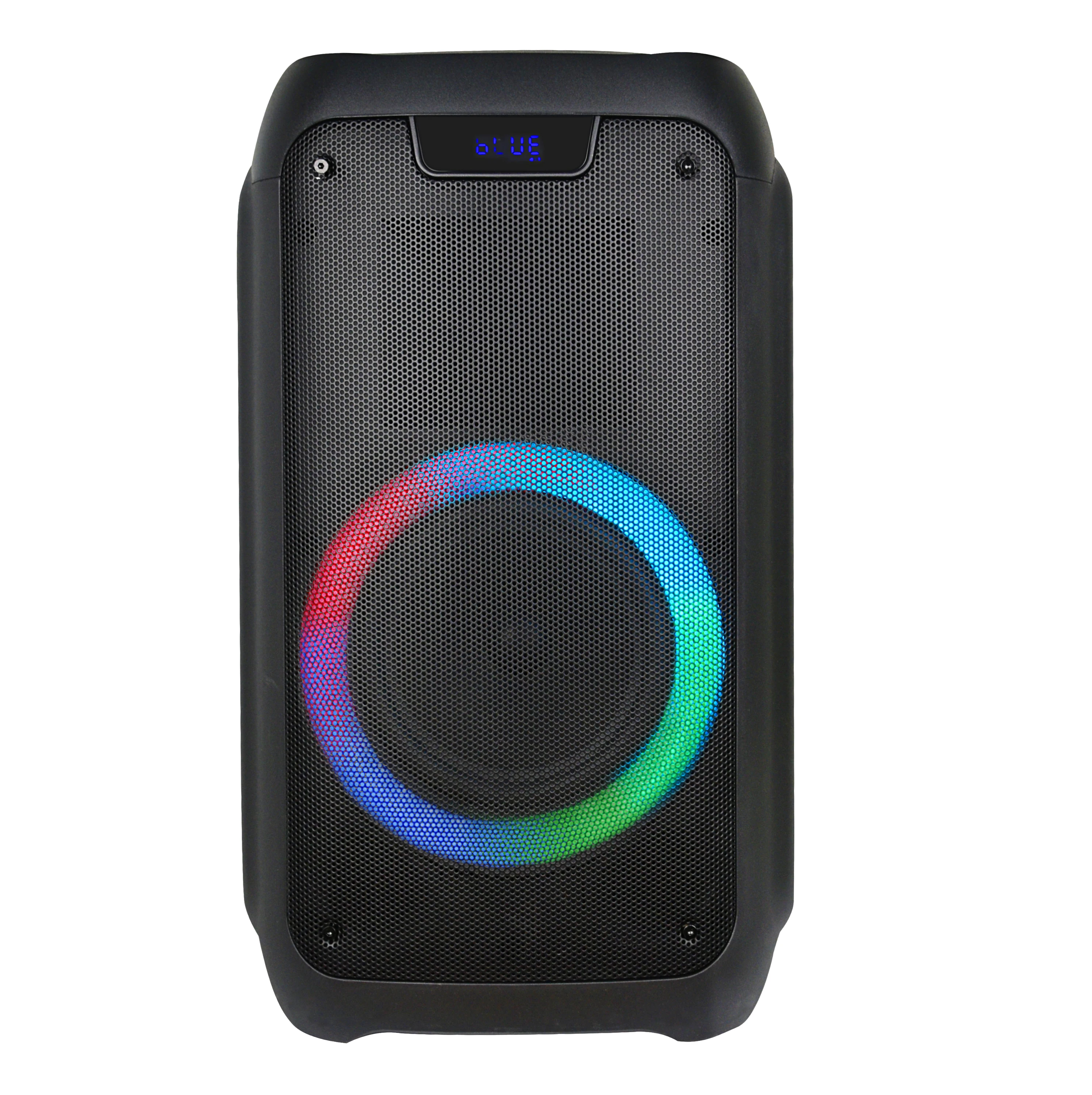 outdoor mobile speaker