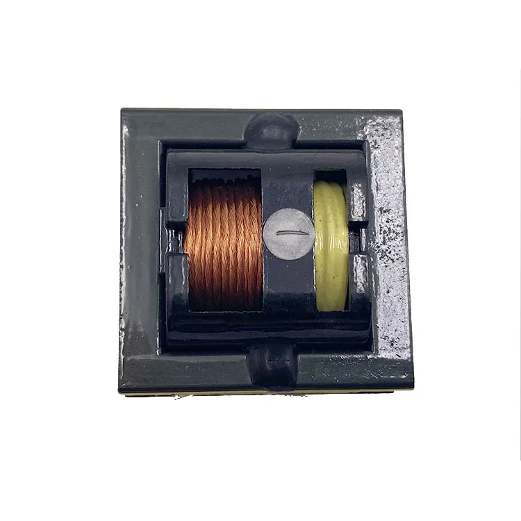 High Frequency EFD Series Mini Electronic Ferrite Core SMD Transformer Is Used for Power Supply