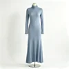 Azzurro