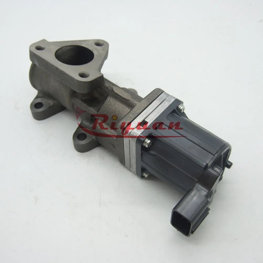 ERI꙳★*゜ DENSO 297500-1460 / Subaru 16611-AA78A | INJECTOR PLANET CORP.