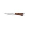 Coltello da frutta 3,5"