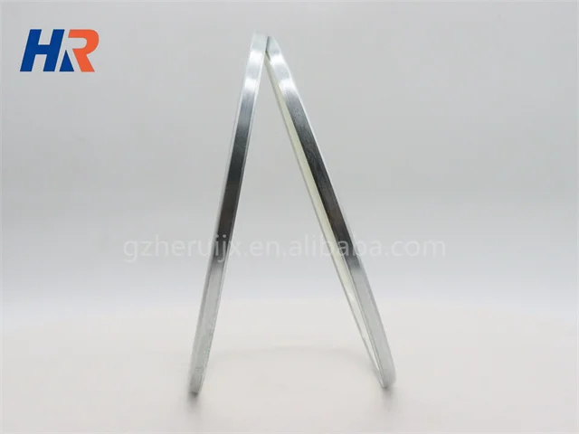 こめんさる Motorsport Auto - The Z Store - Factory Crankshaft Seal