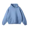 สีน้ำเงินปานกลาง