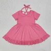 #4 as picture