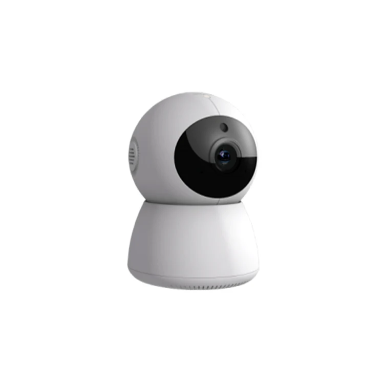 Home security camera 360. Поворотная камера видеонаблюдения WIFI. P2p видеонаблюдение. Камера видеонаблюдения p300 ru78mhc. Озон мини IP камера.