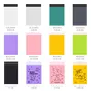 color
