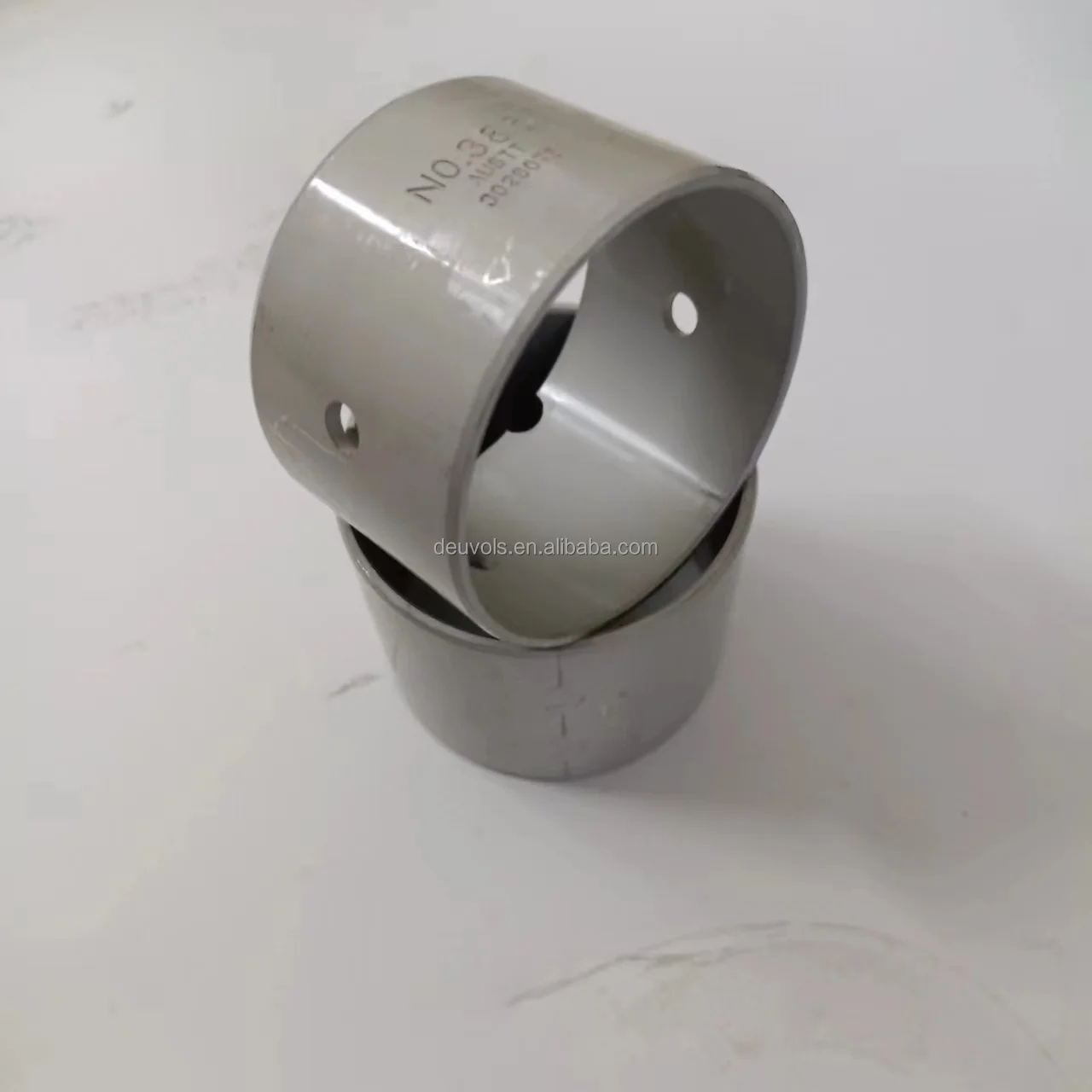 High Quality NT855 N14 Camshaft Bushing 3801106 3011951| Alibaba.com