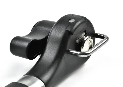 Лидер продаж 2023 года открывалка для банок бутылок из нержавеющей стали/открывалка олова/открывалка