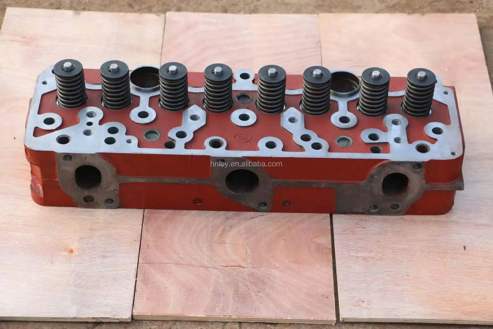 山原 商品一覧 | spec-A | ヤマモトレーシング