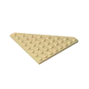 Brick Yellow-031