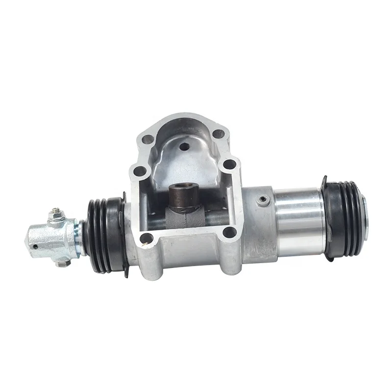 Mitsubishi Truck Power Shift - ME636977 for FM557 FM657