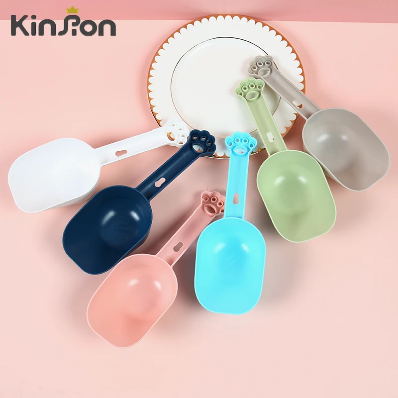 How Do You Measure A Dog For A High Feeder