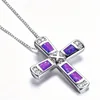 XL1338 purple