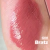 lipgloss--Bratz