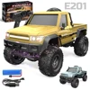 Yellow SJY-E201