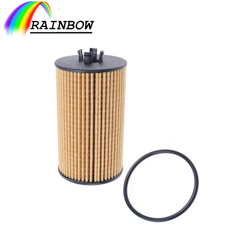 MANN-FILTER C 2557 Filtro aria per FORD ESCORT, ORION
