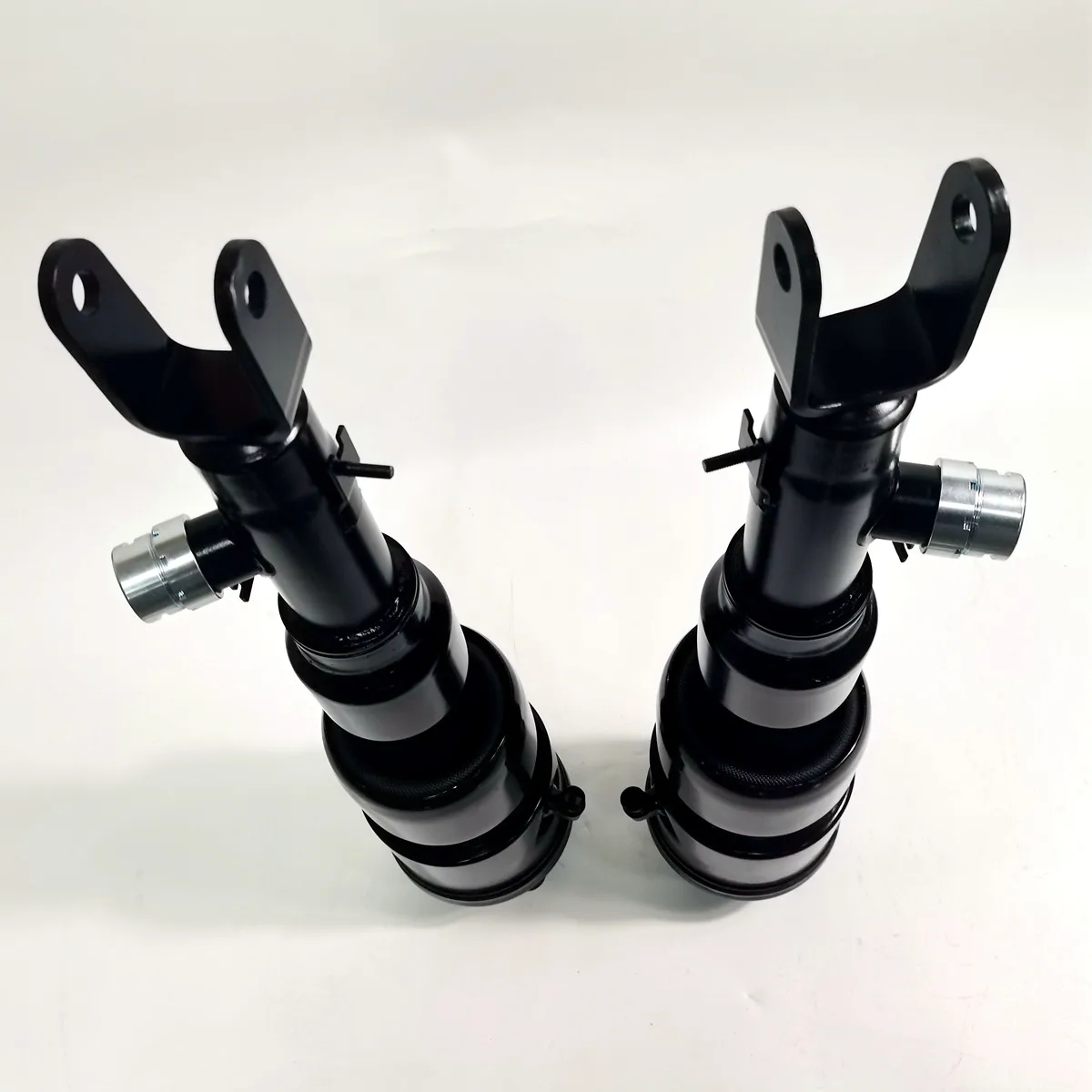 Lexus LS500 Ls500h Air Bag Suspension - Front Shock Absorbers