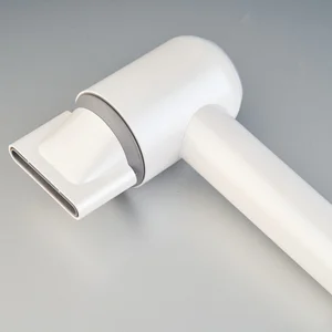 Professional Ionic Hair Dryer Constant Temperature High-Speed  Low Noise Hair Dryer for Home and Hotels