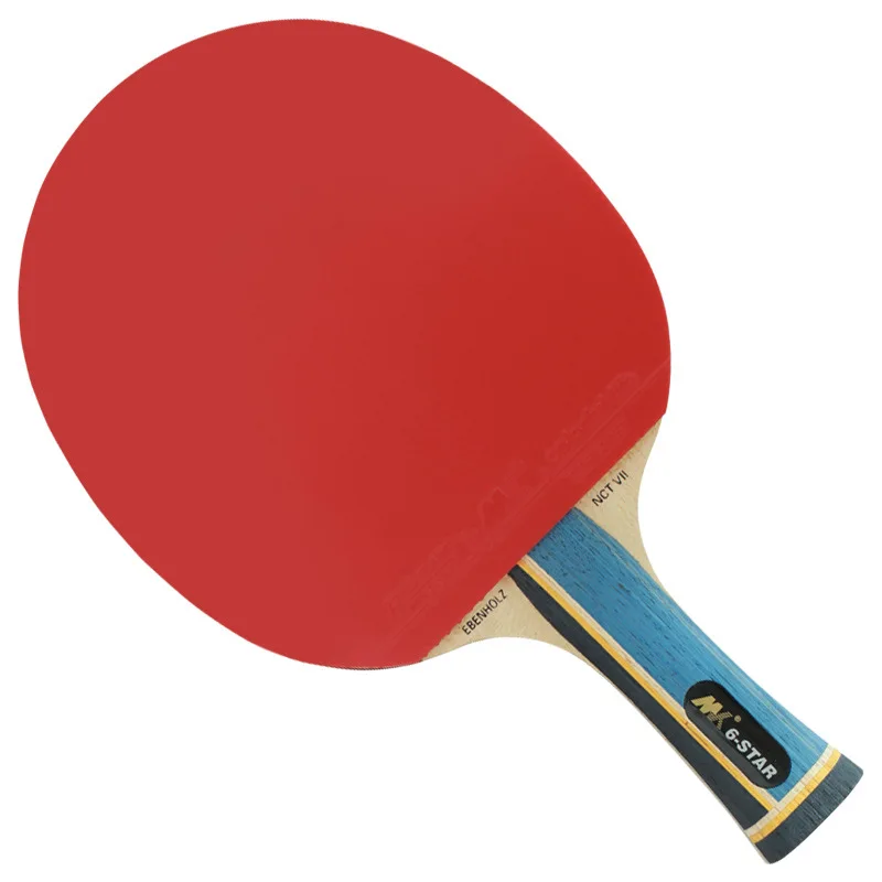 Table Tennis Rackets