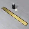 ทอง