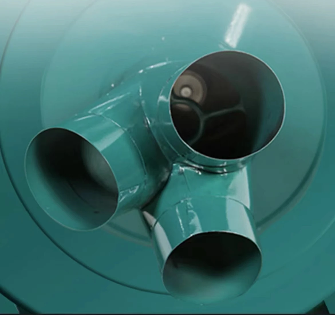 Машина Shandong, лидер продаж, деревообрабатывающая 220 В/380 В, двойные мешки, пылесборник для фрезерного станка с ЧПУ, гравировка деталей