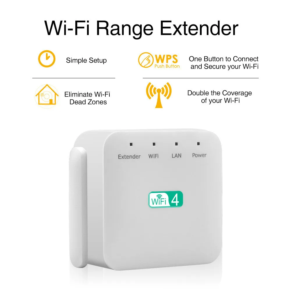 WiFi Repeater Extender19.jpg