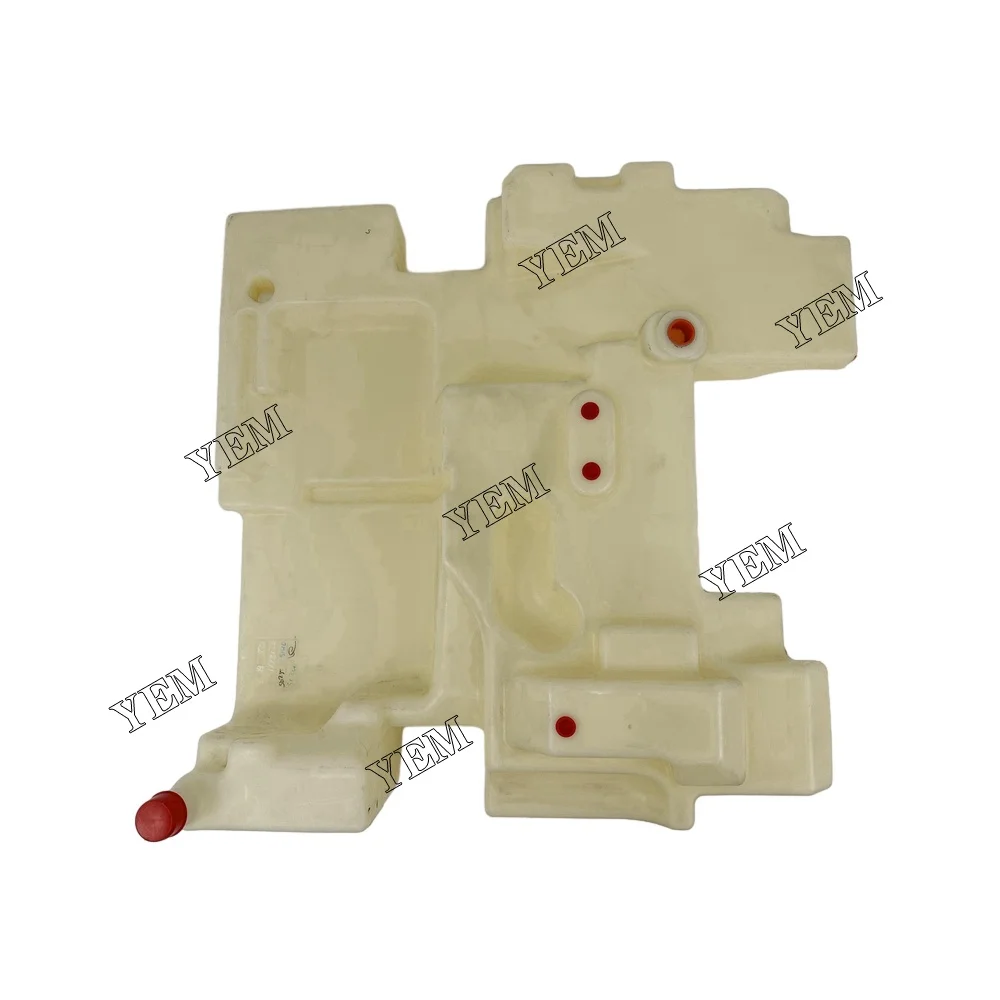 S550 S570 Fuel Tank 7394383 for Bobcat Engine