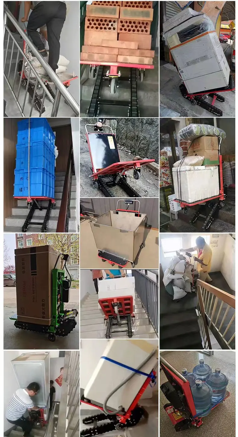 info-1-1