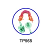 TP565