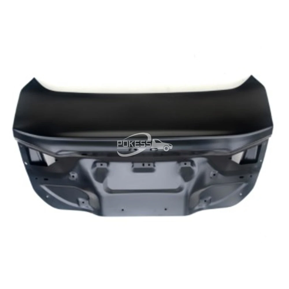DS73F40110CC HS7BF40110CA DS73F40110CA DS7Z5440110A HS7Z5440110A DS73F... — 2