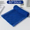 Bleu saphir-8030cm