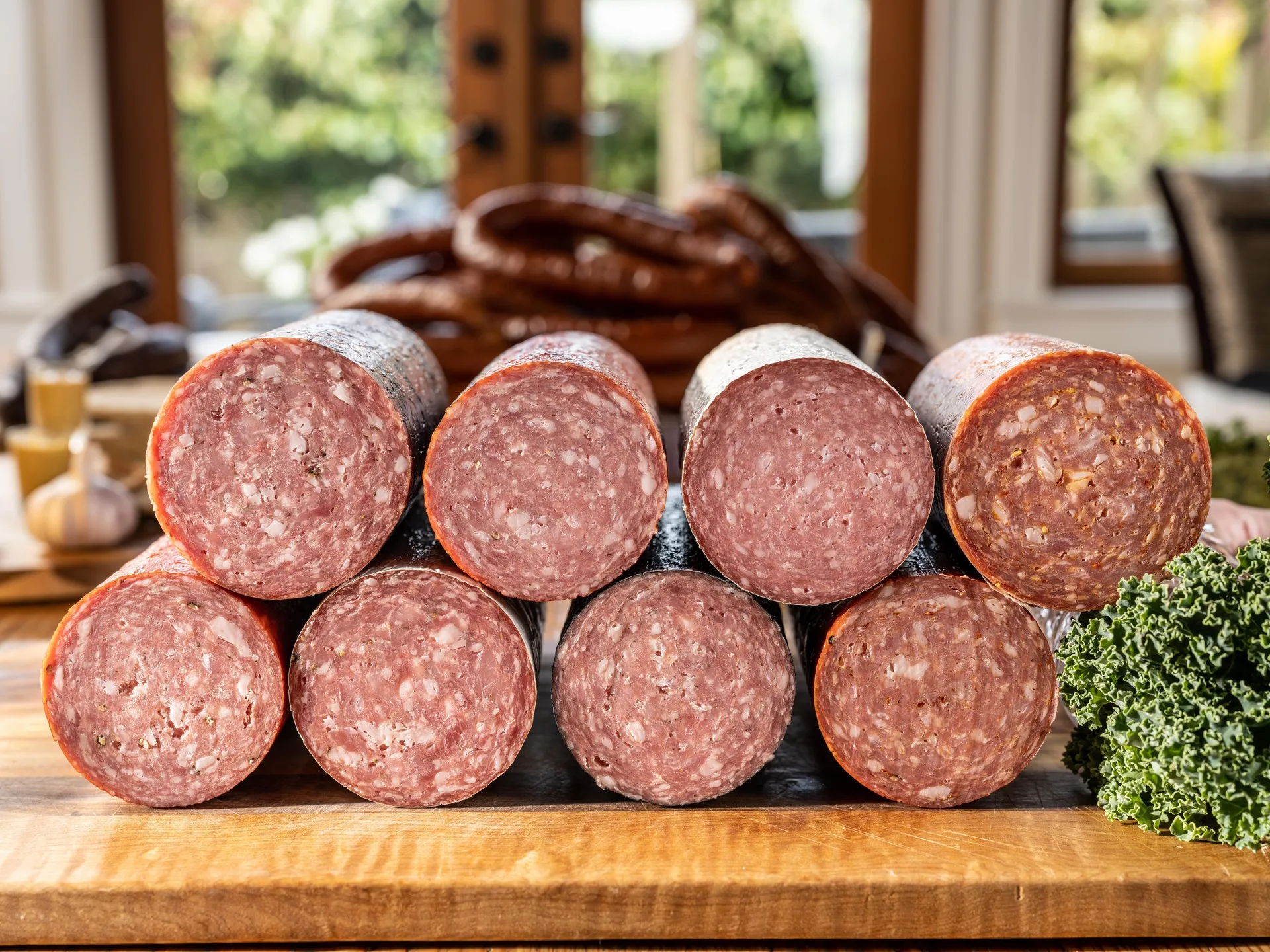 Halal Artificial Edible Collagen Casings Buy Artificial Casing Halal