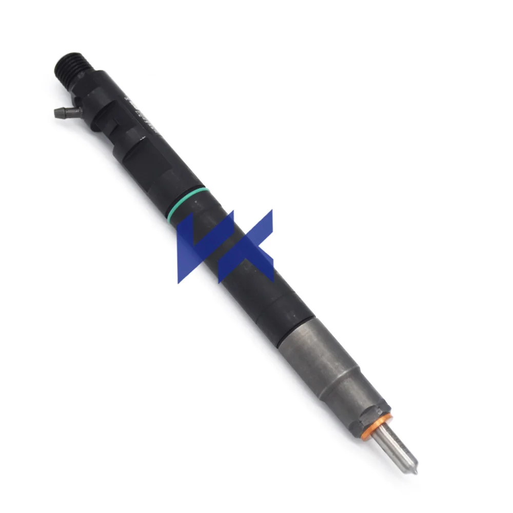 Genuine new diesel fuel injector 28606815 for HYUNDAI KIA fuel 