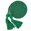 Menta