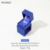ring box