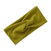 Verde dell'esercito