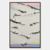 Oil Painting Frame