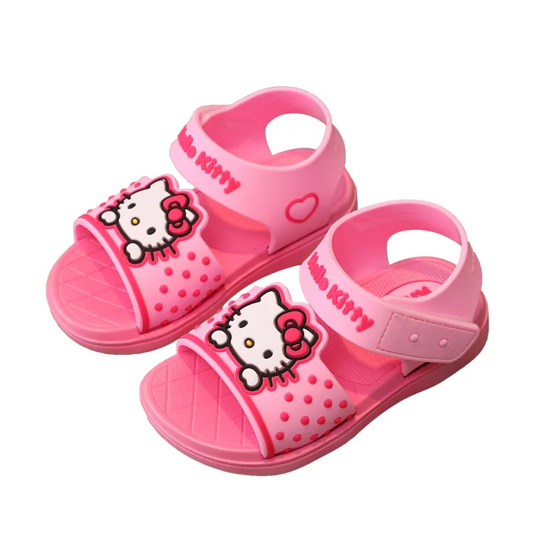 Sports Shoes Beach Swim Shoes 