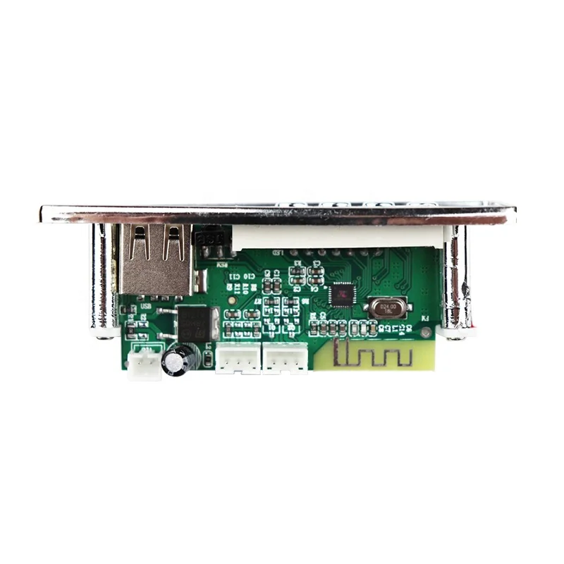 JQ Audio 匠 2nd 2EST+6BA+1DD 61BrDdDaSFL._AC_UF894,