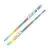 RGB