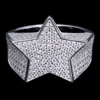 Argent