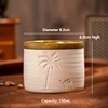 Desert Camel- Medium