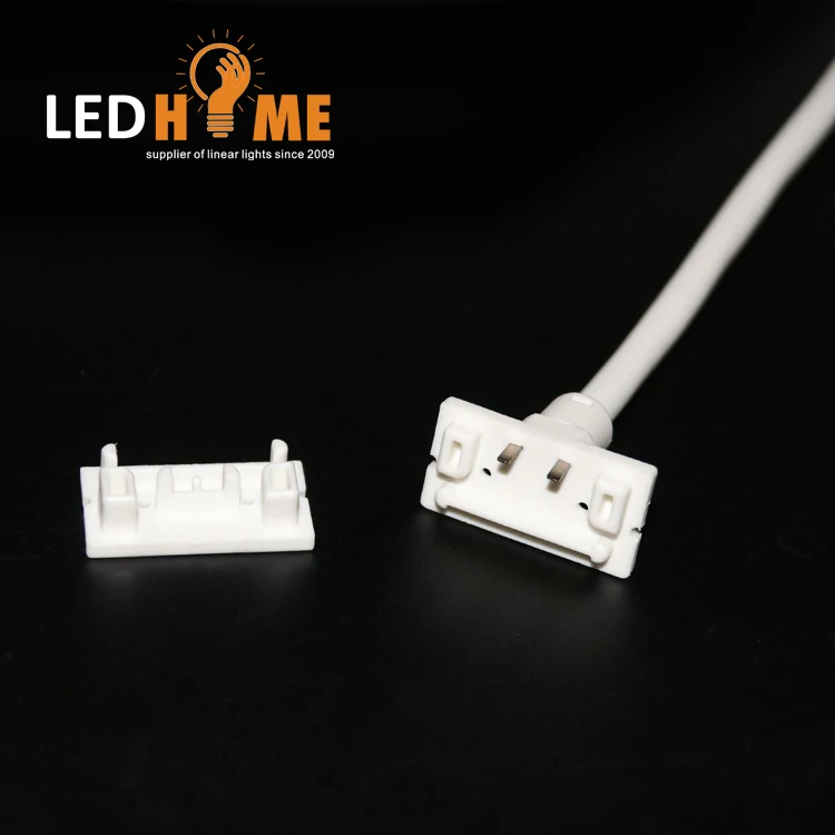Neon LED Flexible Strip Outdoor Warm White Digital Neon LED Tube Magic Performance Light 90 IP65 Ceiling Custom Neon Lights 15mm