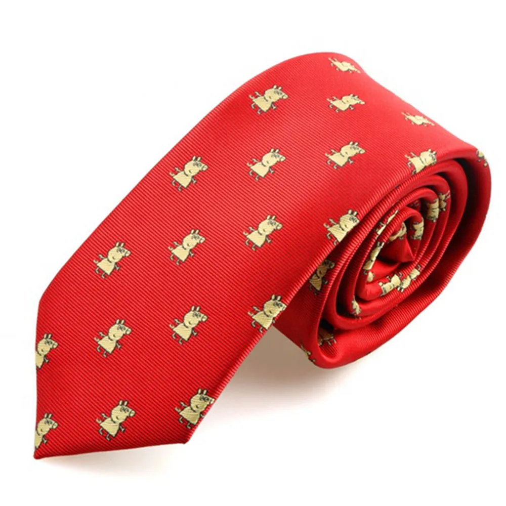 logo tie (15).jpg