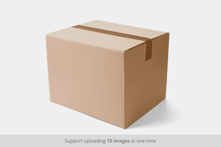 Hc0c5fbfb1daa4d9ea05cb467d0d90394D