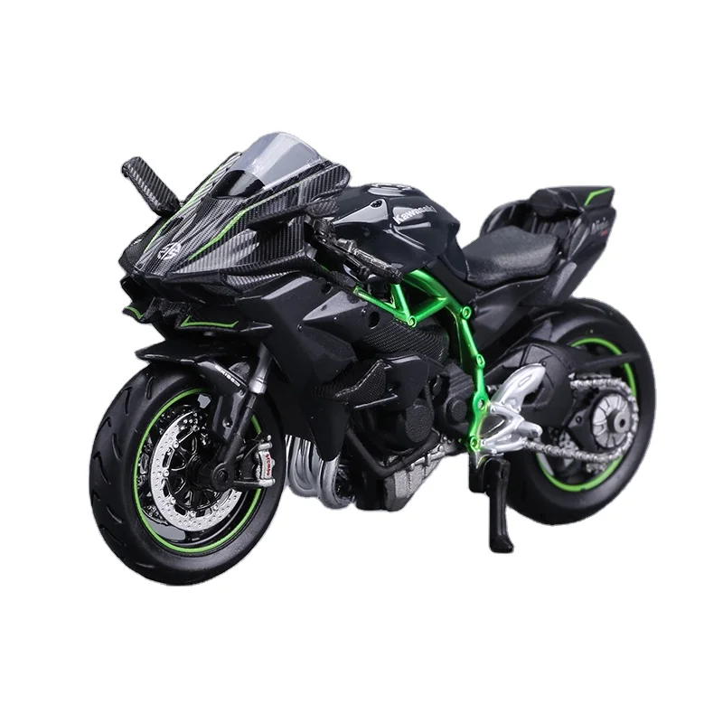 Reach for Video. FREE SHIPPING 2023 Ninjas H2 SX 998 Cc Liquid-cooled 4-stroke 228HP Sports Motorcycles